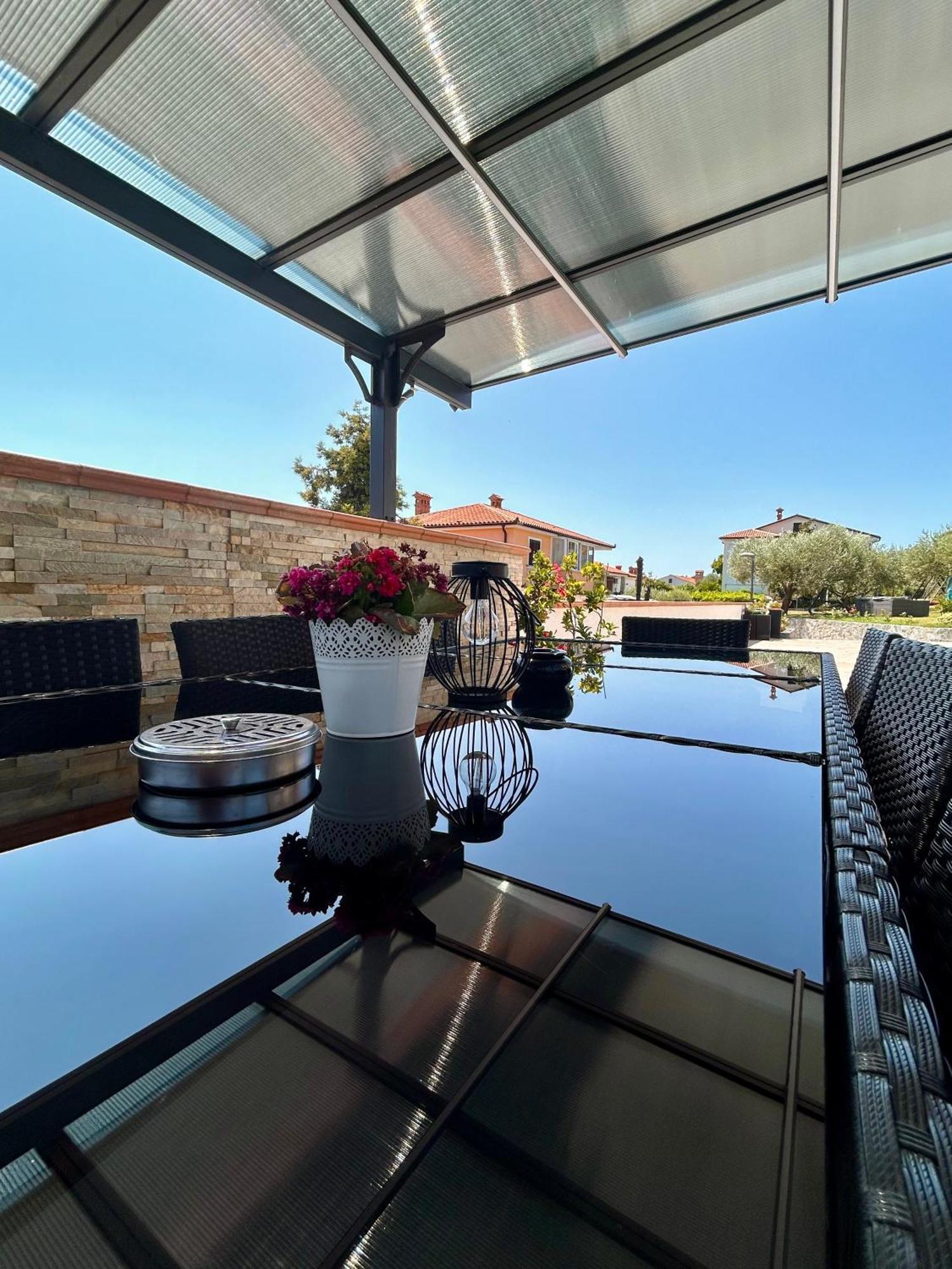 Apartments Maraz Portorož Extérieur photo