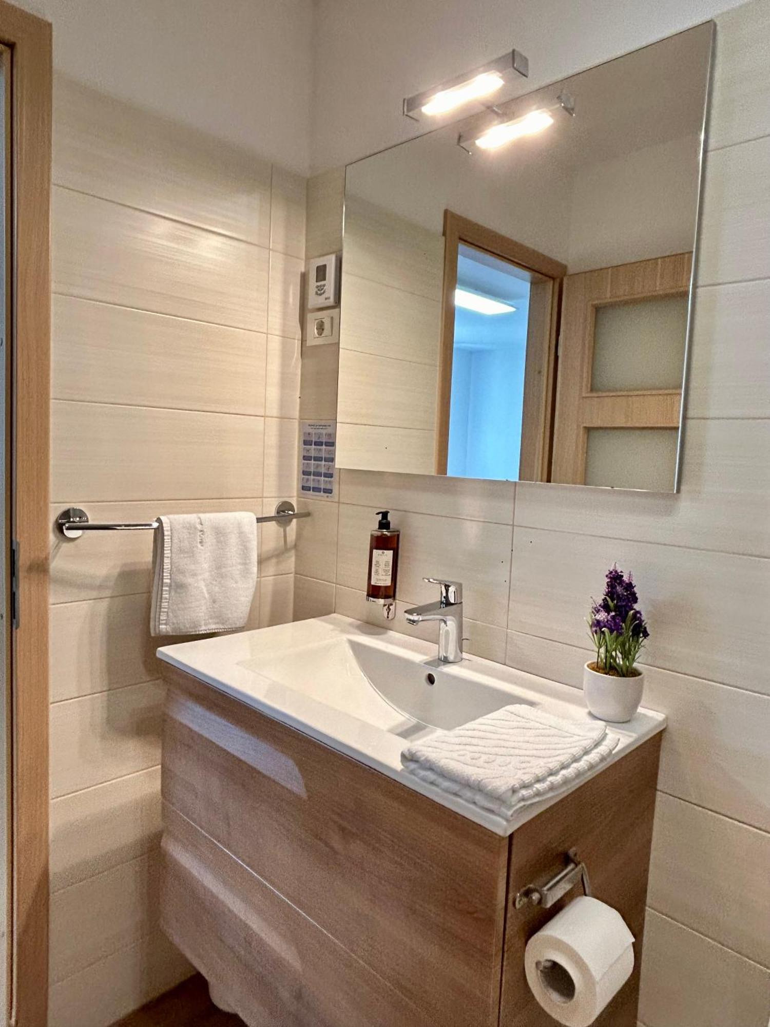Apartments Maraz Portorož Extérieur photo
