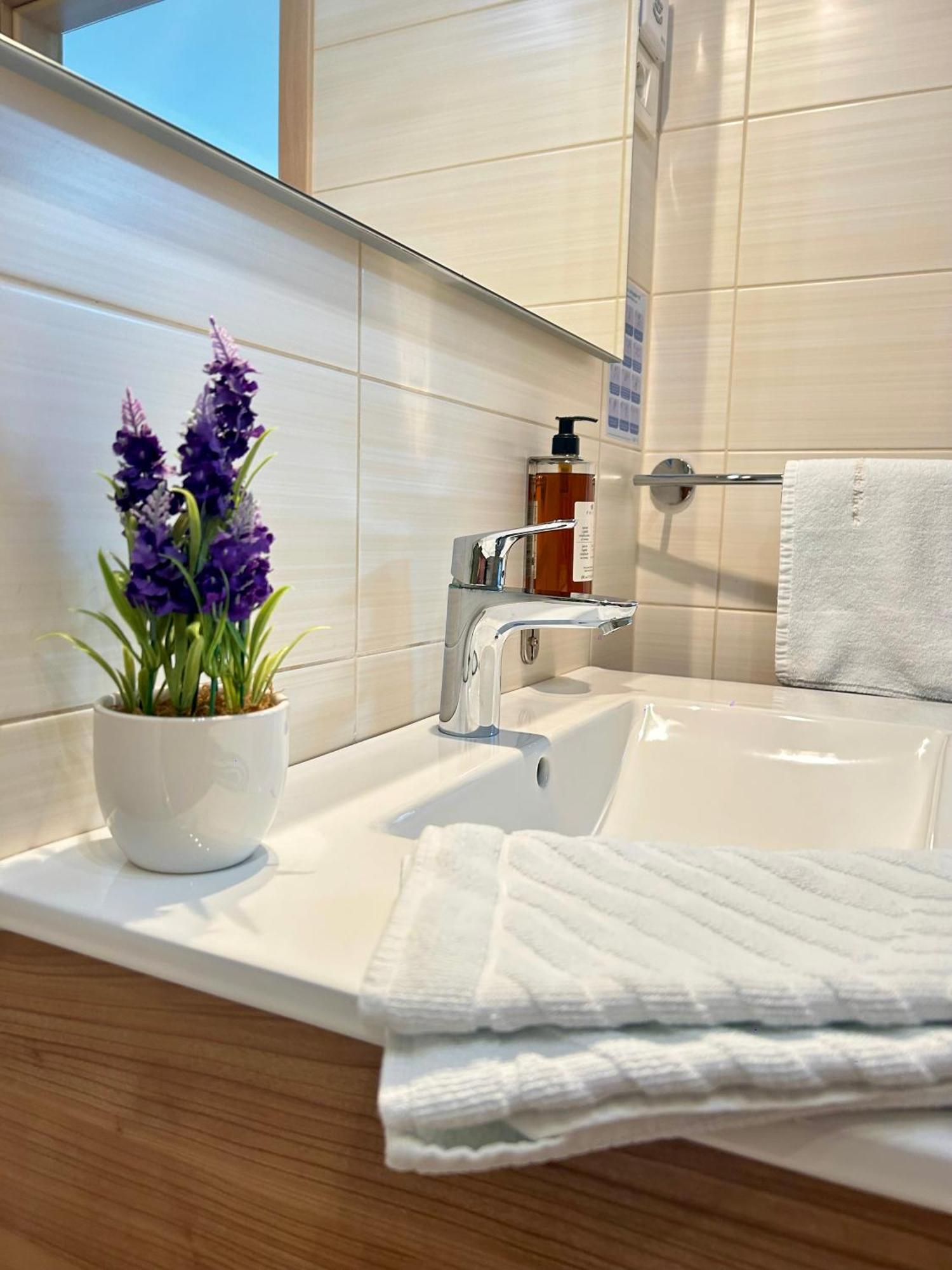 Apartments Maraz Portorož Extérieur photo