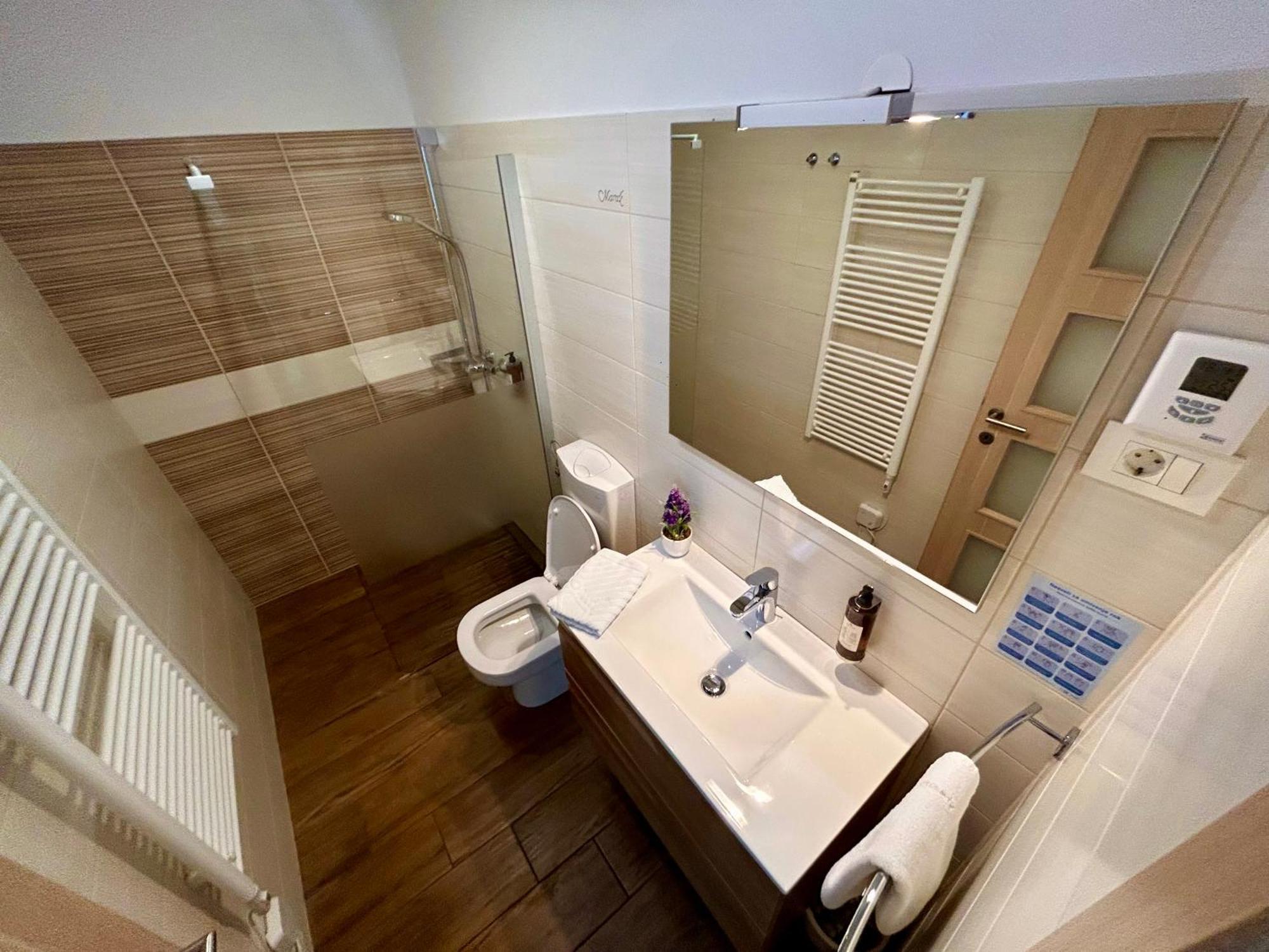 Apartments Maraz Portorož Extérieur photo
