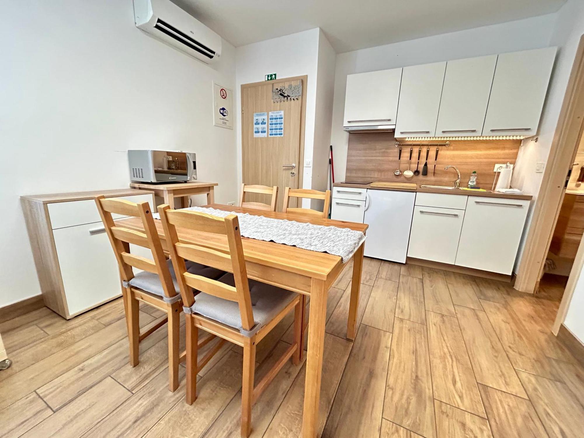 Apartments Maraz Portorož Extérieur photo