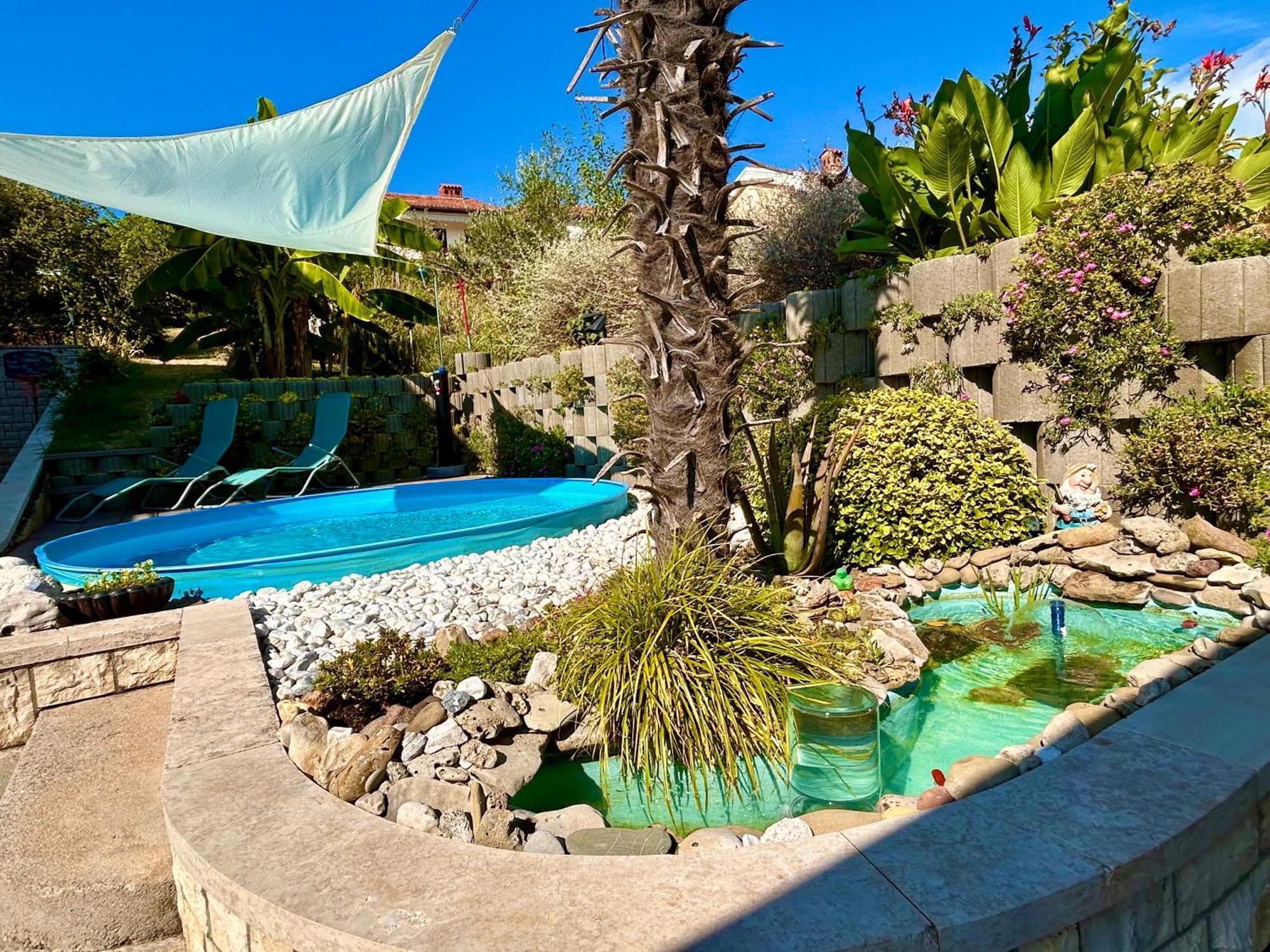 Apartments Maraz Portorož Extérieur photo