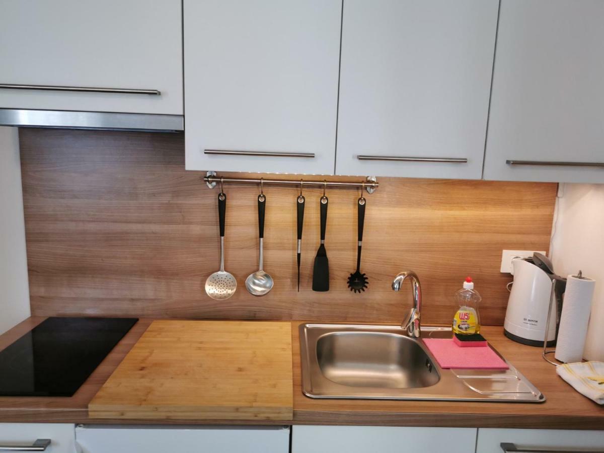 Apartments Maraz Portorož Extérieur photo